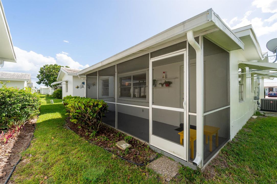 708-SW-18th-St-21-MLS