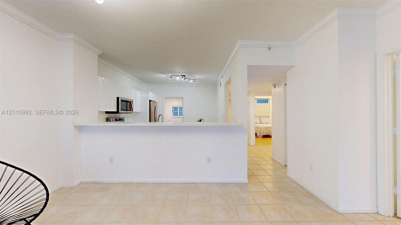 For Rent: $4,000 (2 beds, 2 baths, 1310 Square Feet)