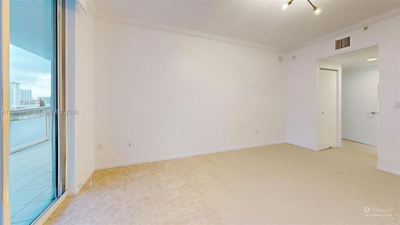 For Rent: $4,000 (2 beds, 2 baths, 1310 Square Feet)