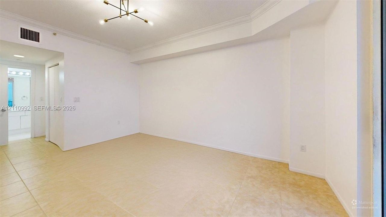 For Rent: $4,000 (2 beds, 2 baths, 1310 Square Feet)