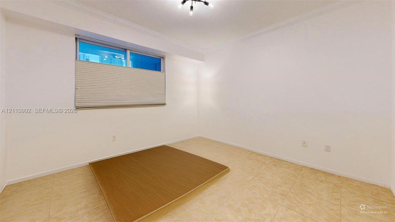 For Rent: $4,000 (2 beds, 2 baths, 1310 Square Feet)