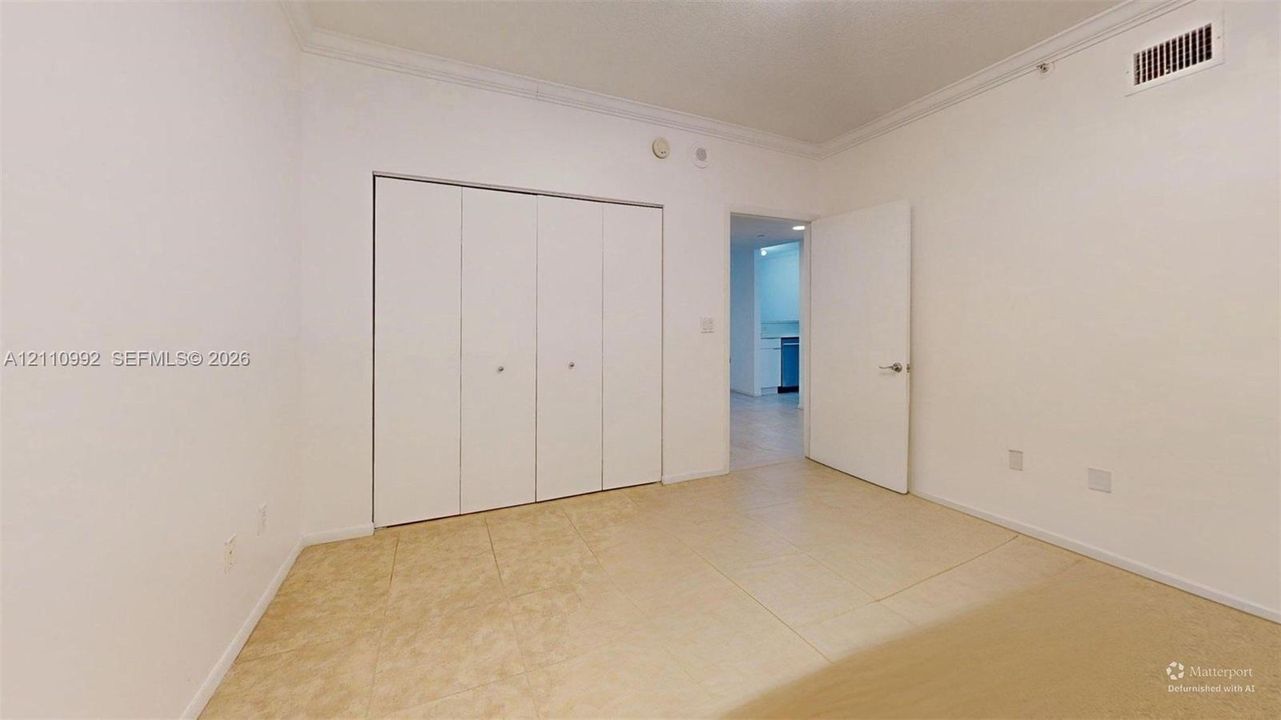 For Rent: $4,000 (2 beds, 2 baths, 1310 Square Feet)