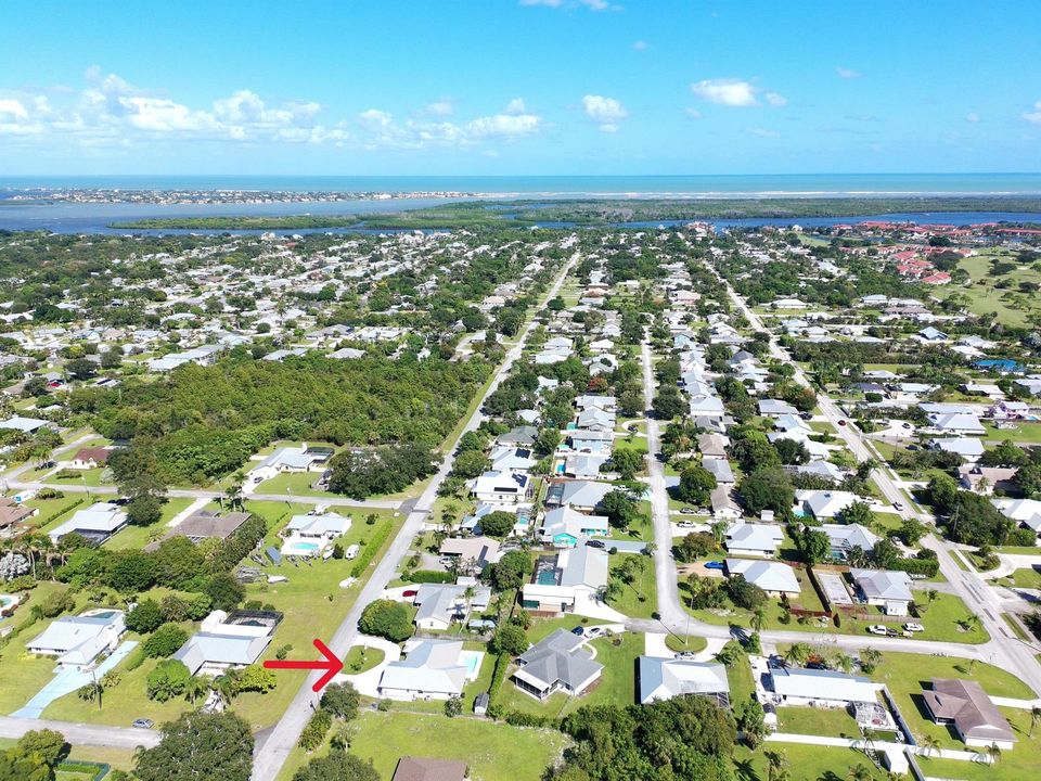 Aerial