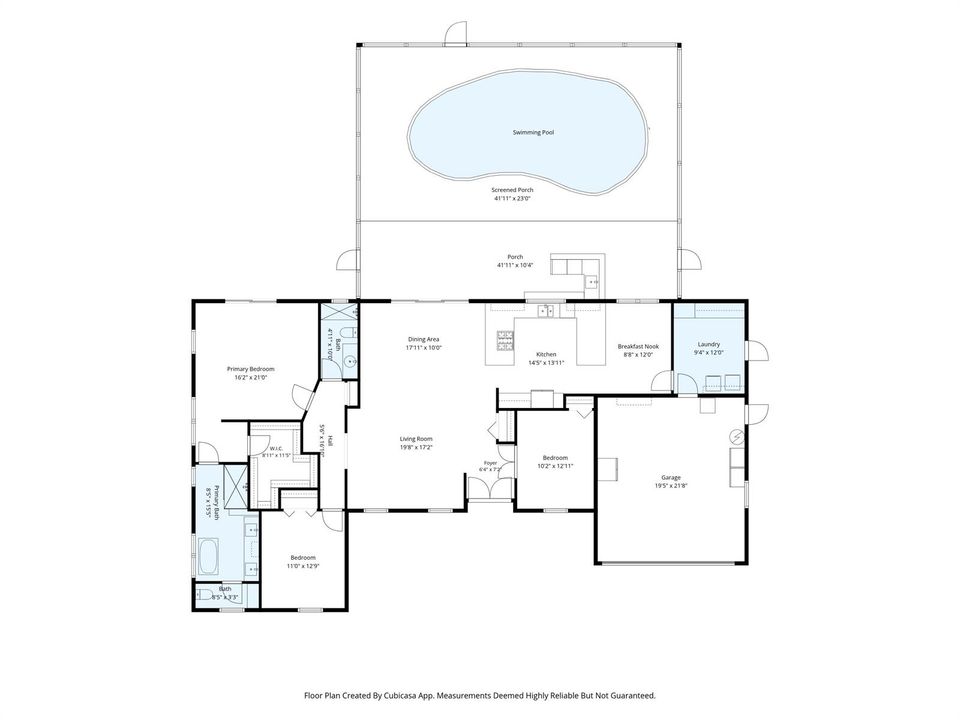 all_floors_320_southeast_naranja_avenue_