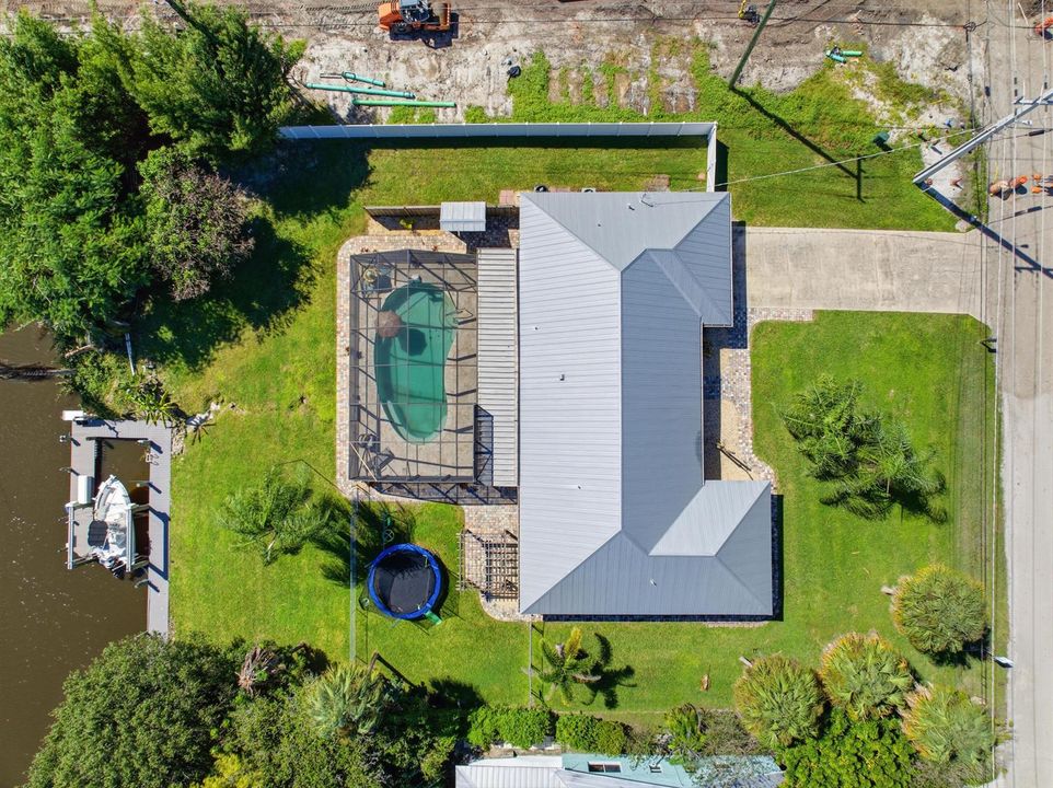 66_dji_20261020110557_0256_d