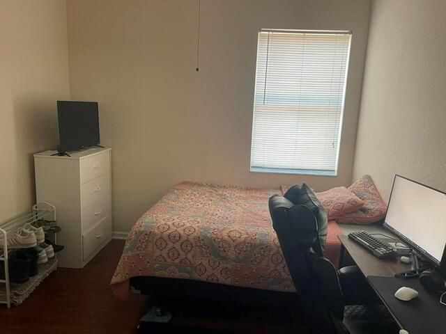 Bedroom 2 of 3
