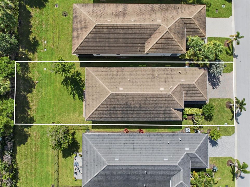 43_dji_20261019100749_0126_d_1
