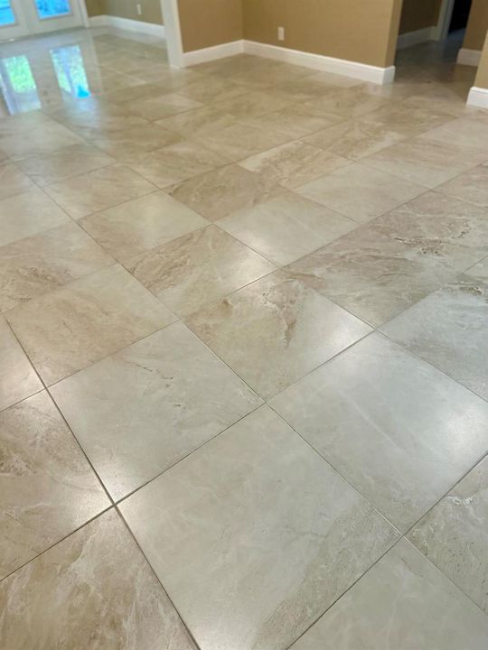 TILE