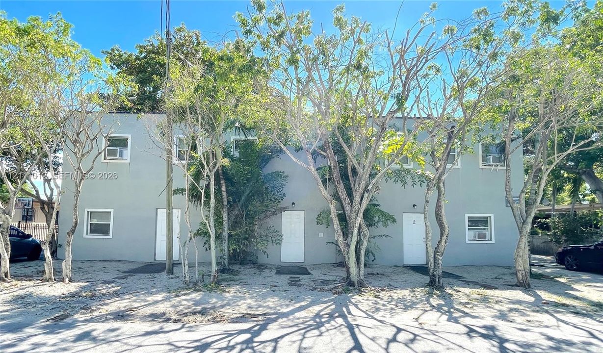 For Sale: $1,060,000 (0 beds, 0 baths, 2808 Square Feet)