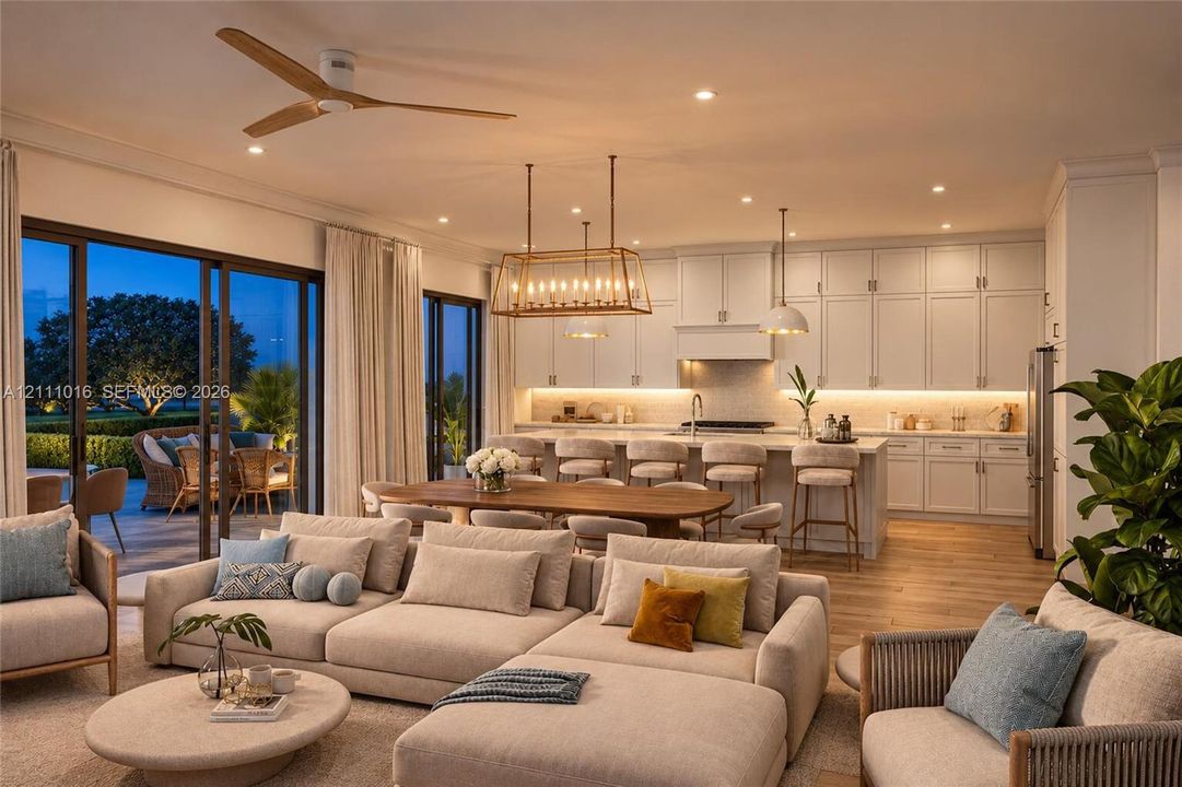 For Sale: $2,500,000 (3 beds, 3 baths, 3236 Square Feet)