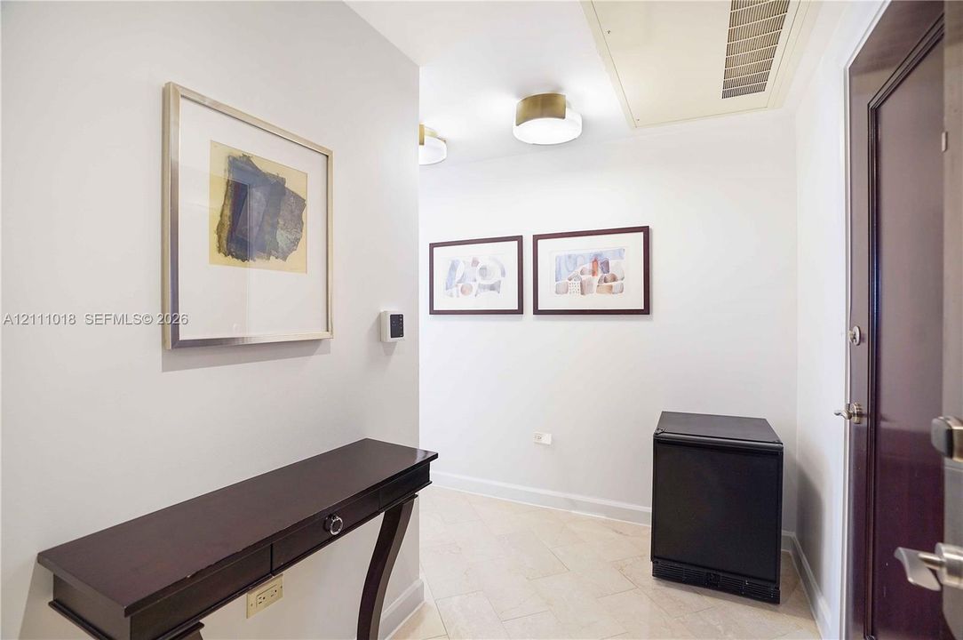 En Venta: $1,799,999 (1 camas, 1 baños, 771 Pies cuadrados)