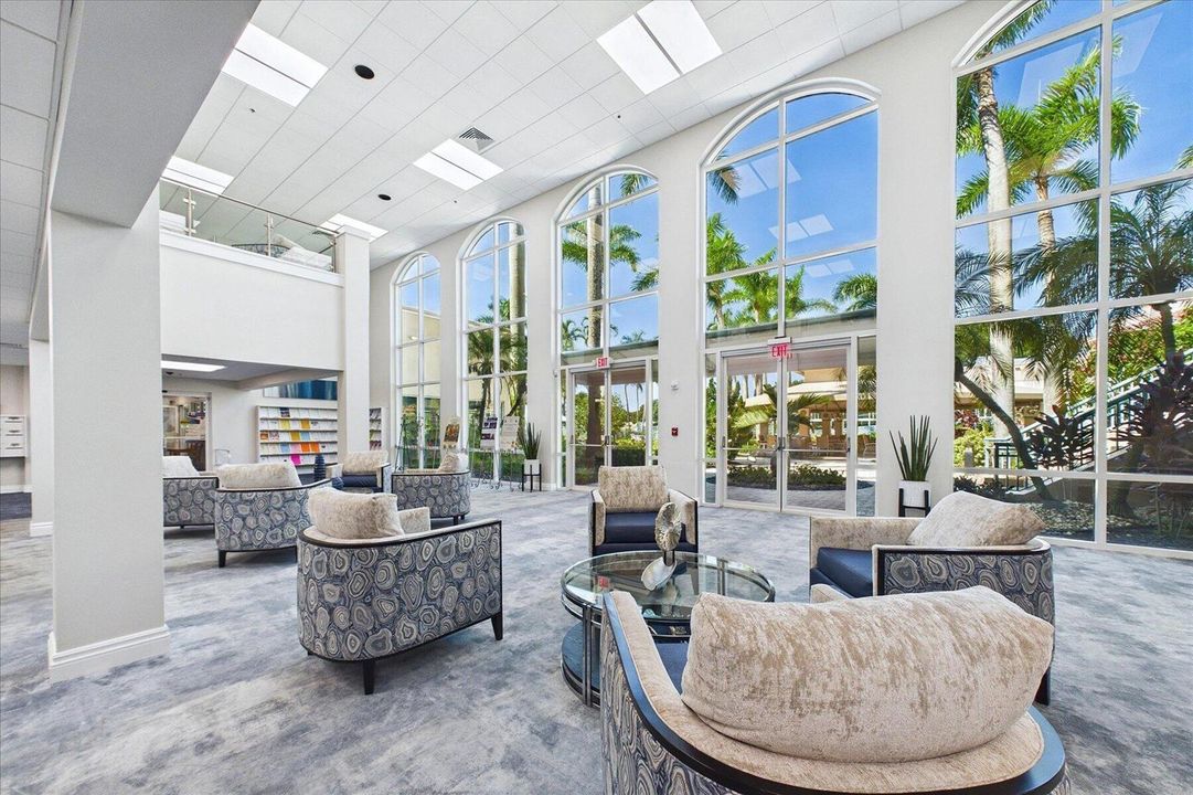 63-52-Clubhouse Gathering area