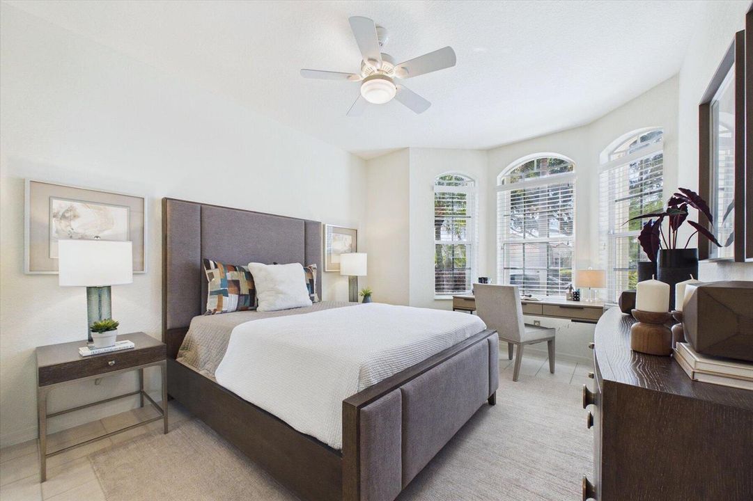 28-Bedroom 2
