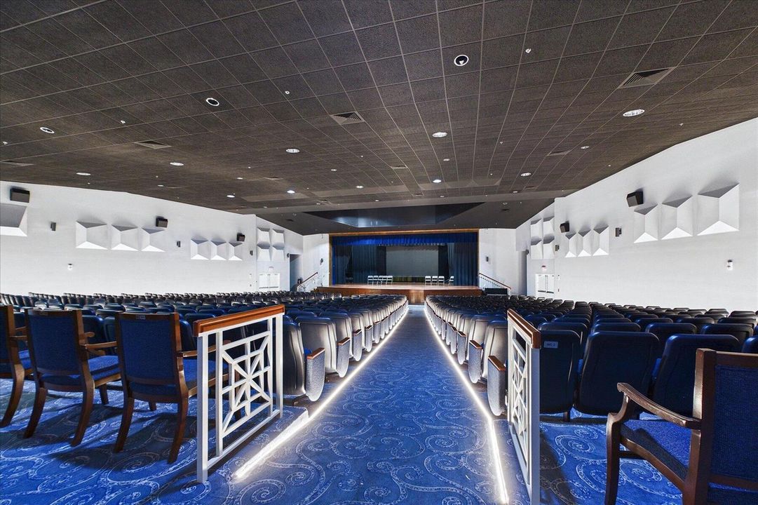 54-43-Theatre