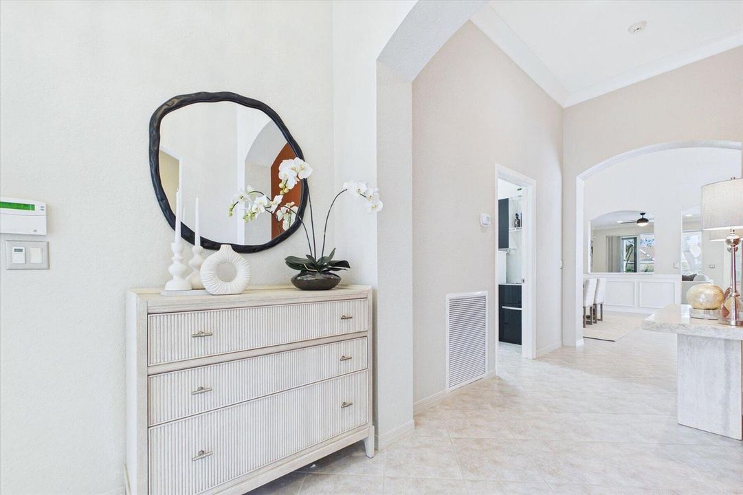 07-Foyer