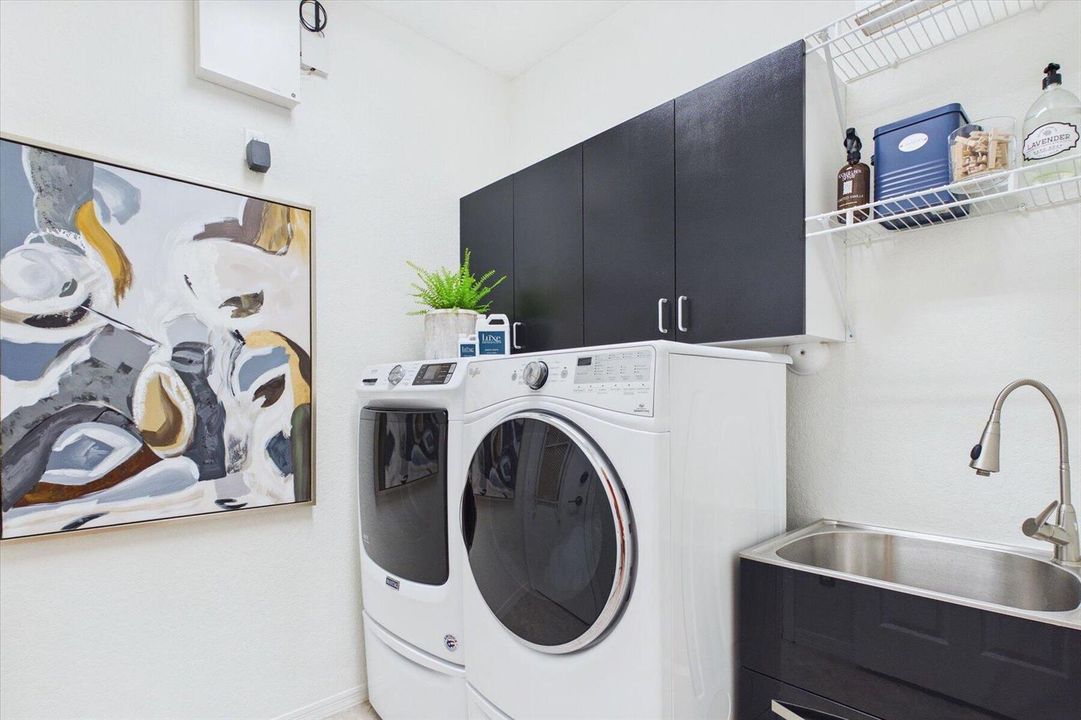 31-Laundry Room