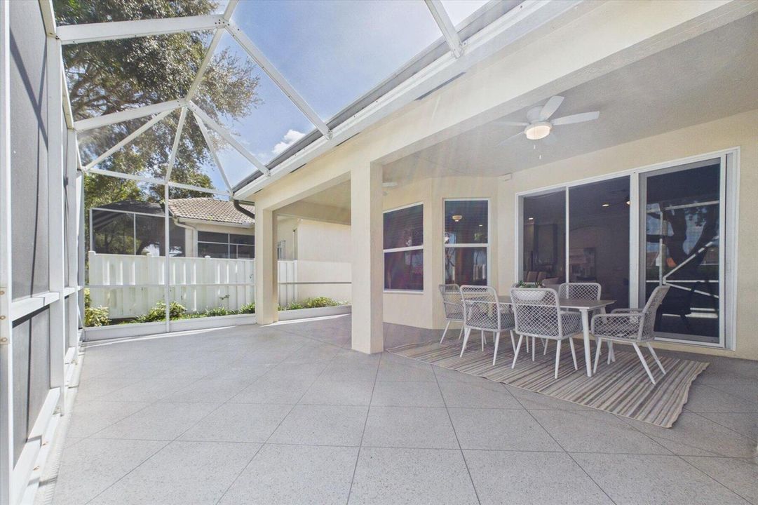 39-Covered Patio Open Patio