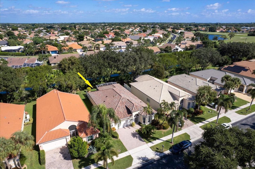 46-Aerial View