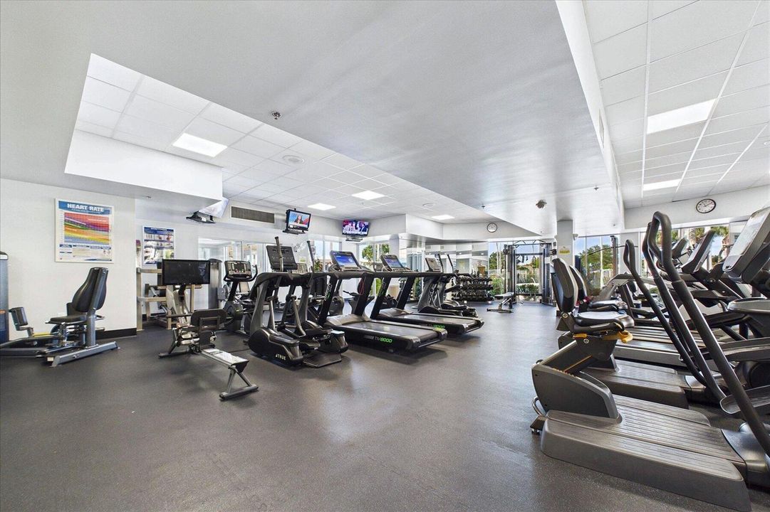 65-54-Fitness Room