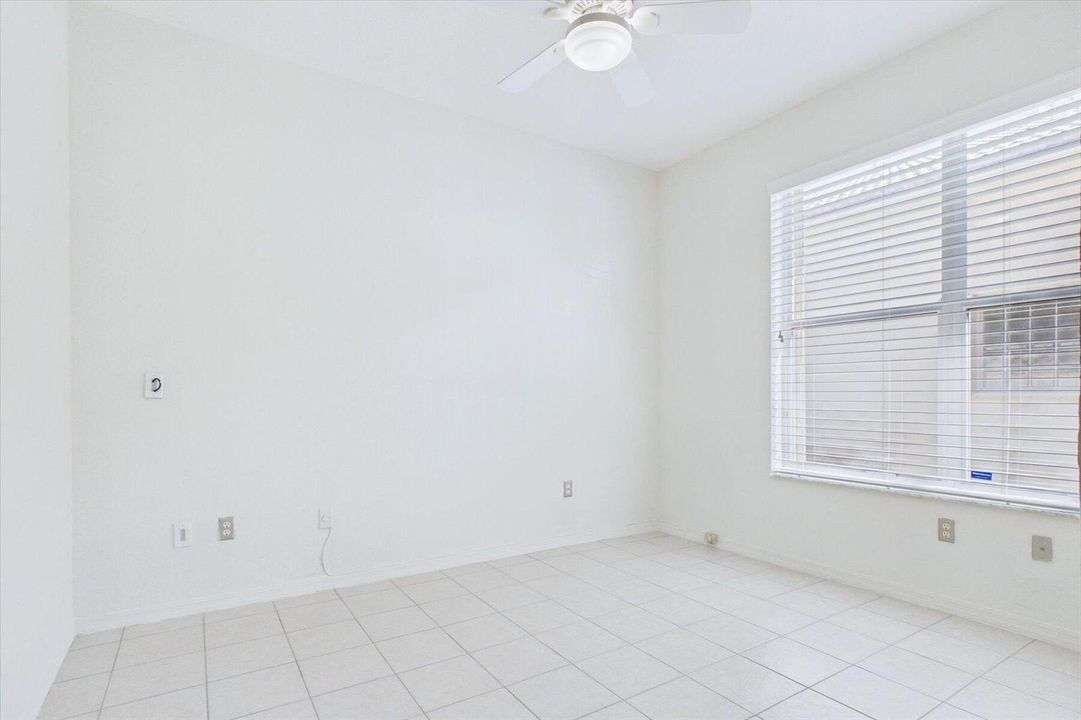 30-Bedroom 3