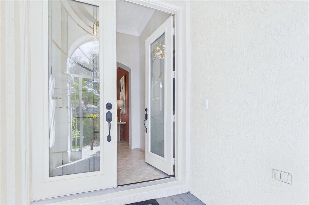 04-Foyer