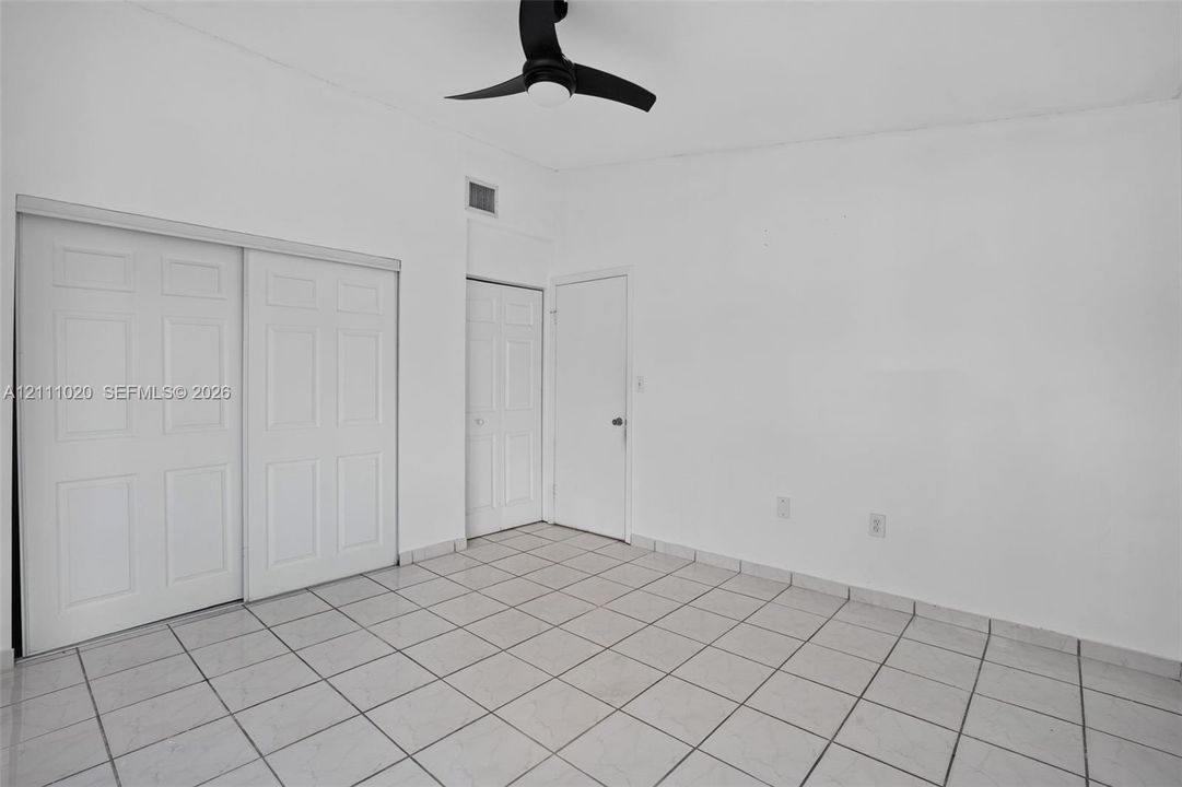 En Renta: $2,500 (2 camas, 2 baños, 958 Pies cuadrados)