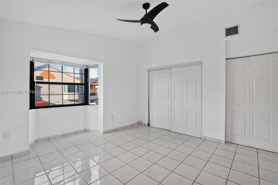 En Renta: $2,500 (2 camas, 2 baños, 958 Pies cuadrados)