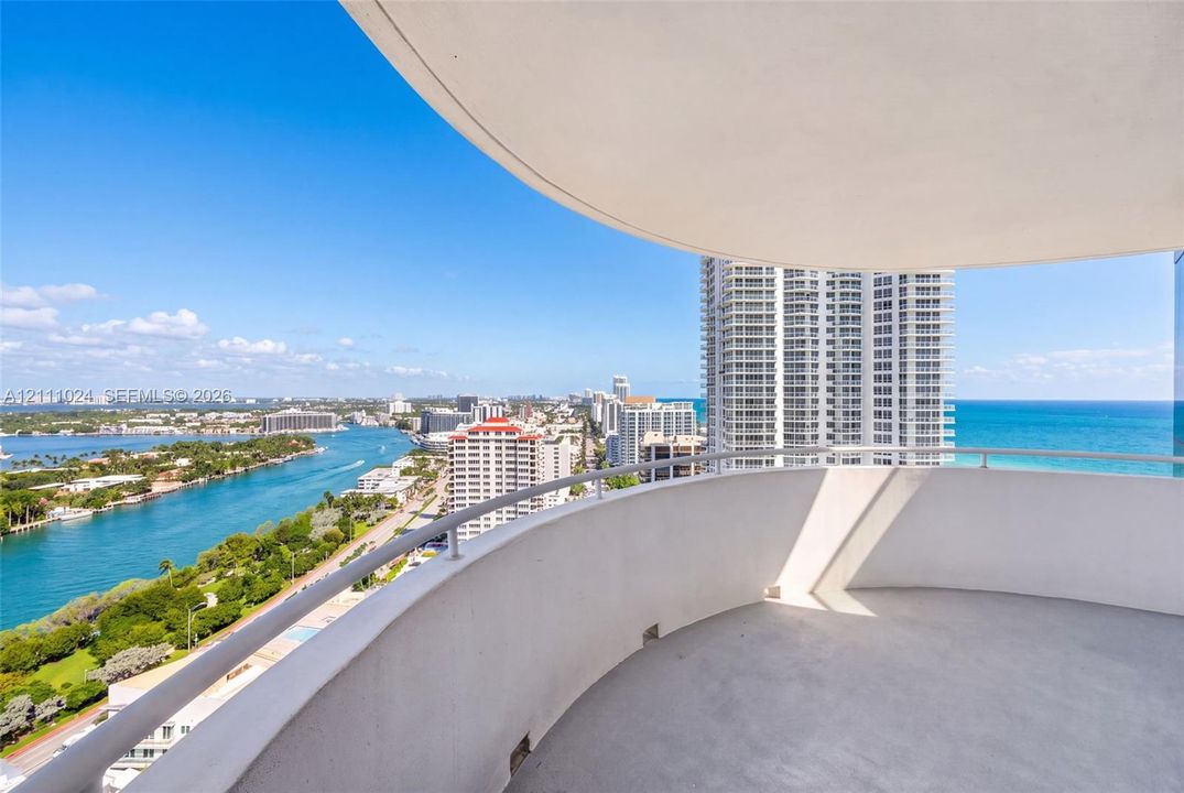 For Rent: $7,000 (2 beds, 2 baths, 1340 Square Feet)