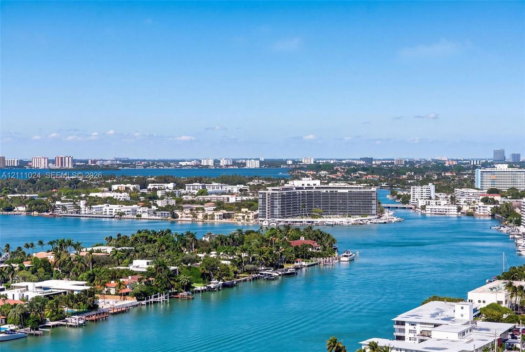 For Rent: $7,000 (2 beds, 2 baths, 1340 Square Feet)