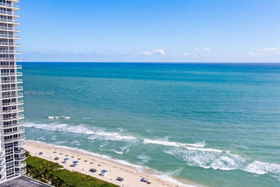 For Rent: $7,000 (2 beds, 2 baths, 1340 Square Feet)