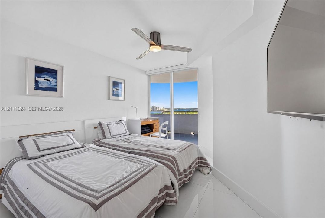 For Rent: $7,000 (2 beds, 2 baths, 1340 Square Feet)