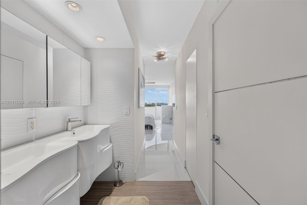 For Rent: $7,000 (2 beds, 2 baths, 1340 Square Feet)