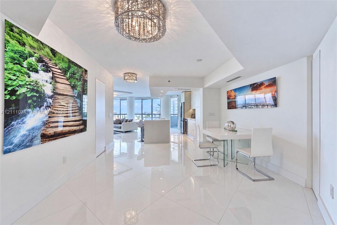 For Rent: $7,000 (2 beds, 2 baths, 1340 Square Feet)