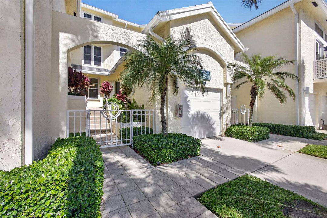 3-web-or-mls-5D1A1564