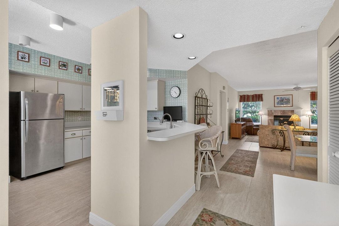 25-web-or-mls-5D1A1694