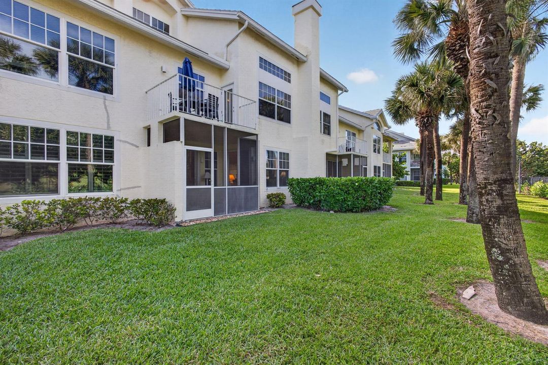 51-web-or-mls-5D1A1844
