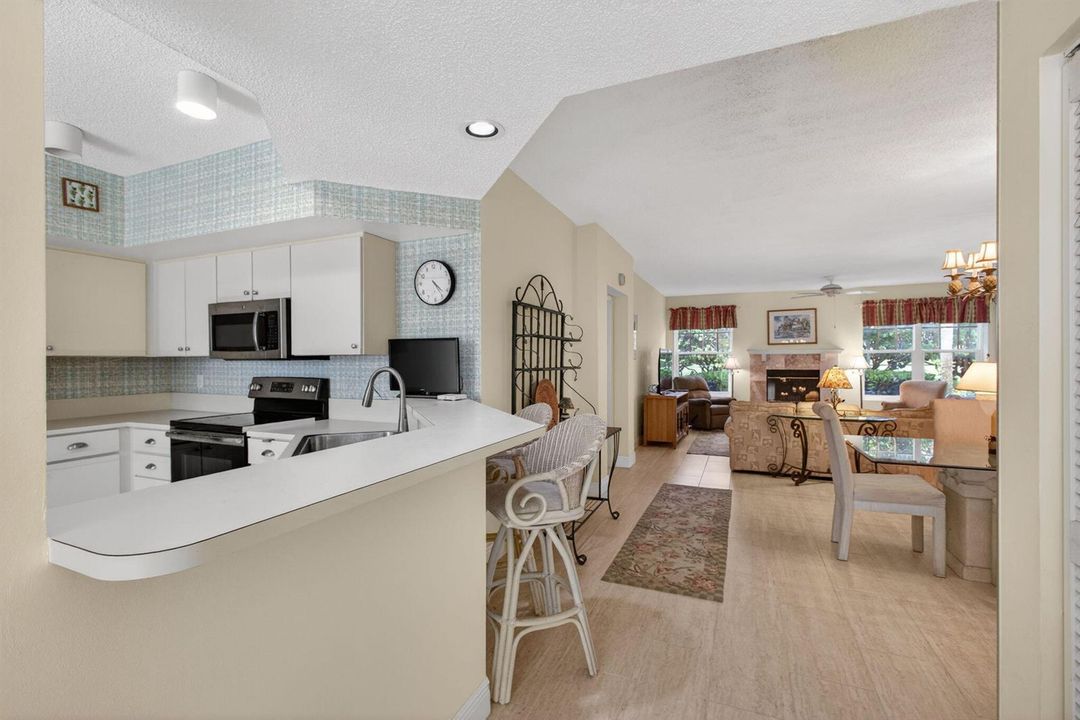 26-web-or-mls-5D1A1704
