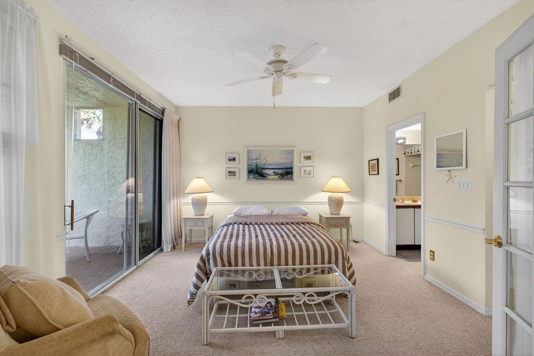 43-web-or-mls-5D1A1799