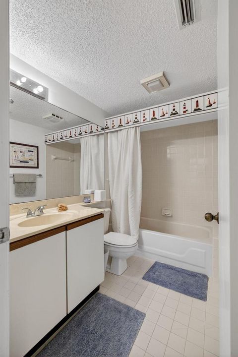 3rd Bath Ensuite