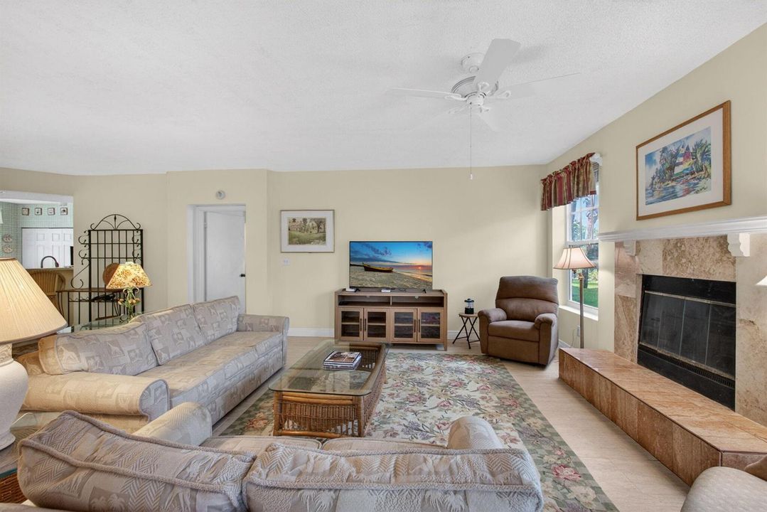 18-web-or-mls-5D1A1657