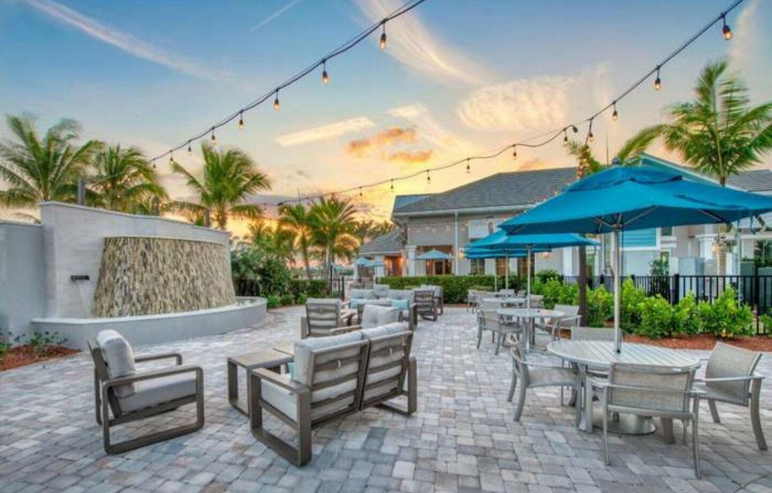 Screenshot_20261015_124609_Redfin