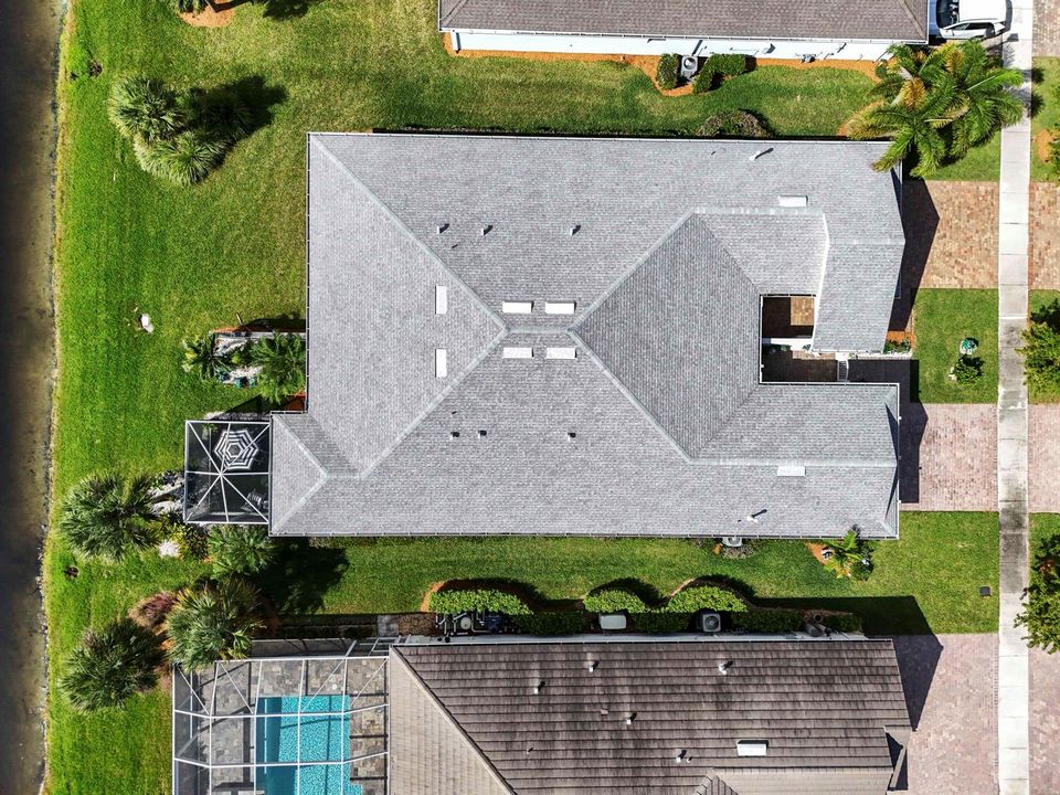 DJI_0154_D_DJI
