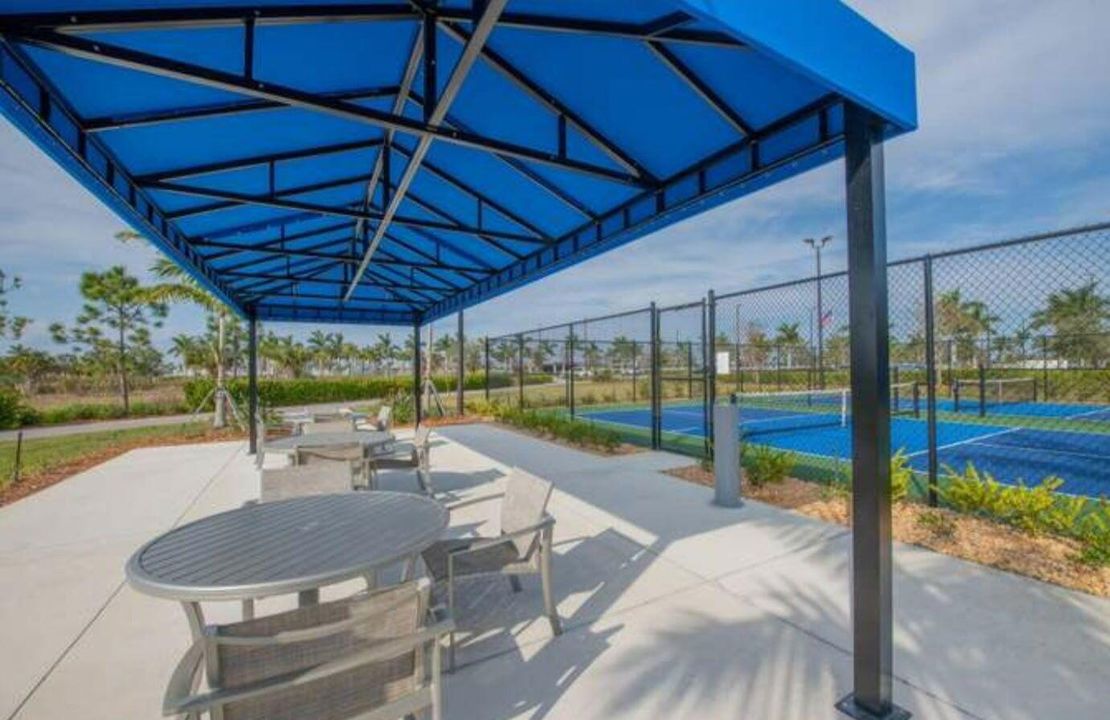 Screenshot_20261015_124616_Redfin
