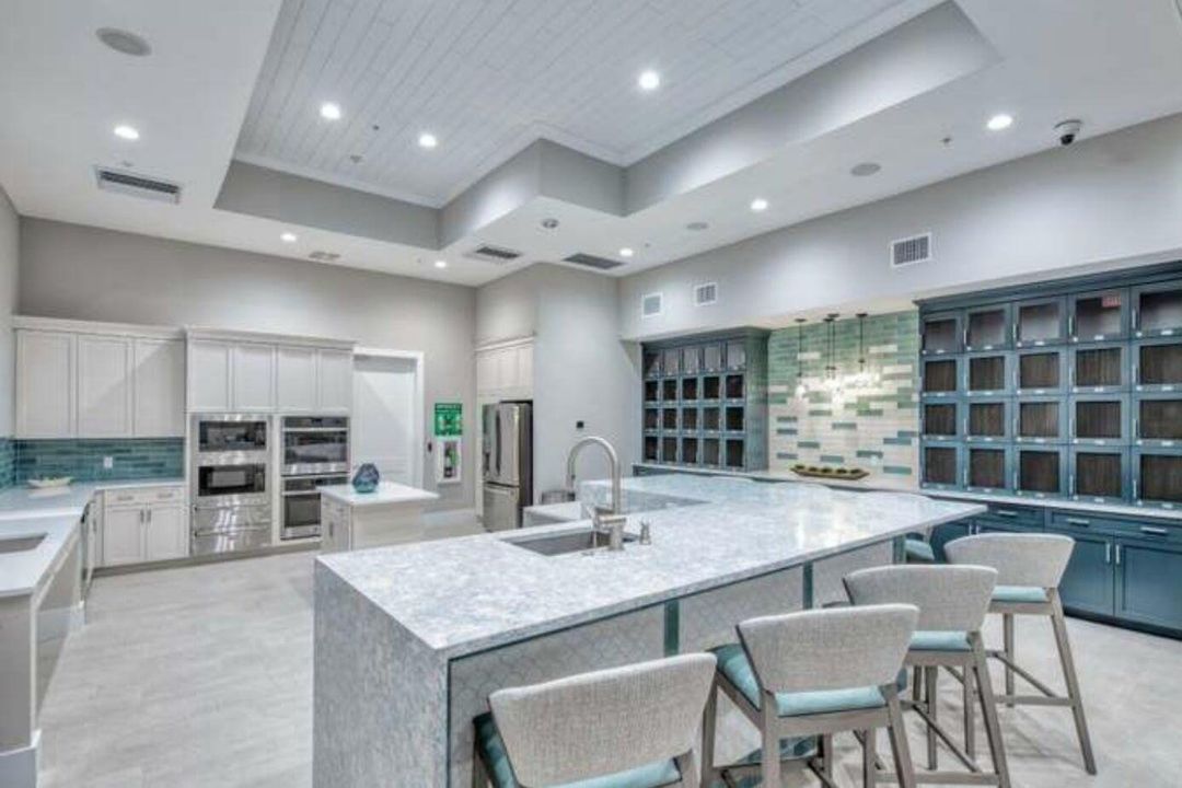 Screenshot_20261015_124542_Redfin