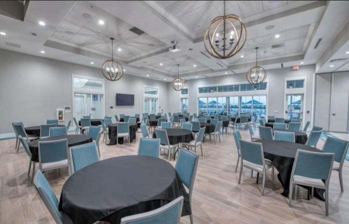 Screenshot_20261015_124628_Redfin