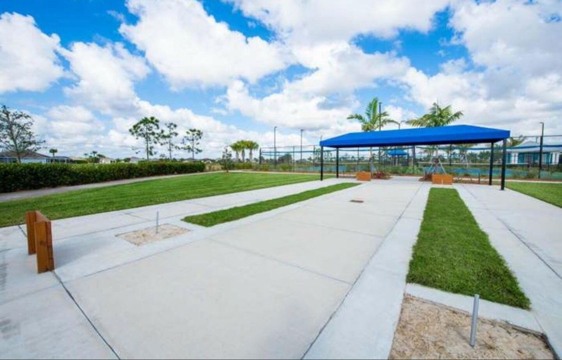 Screenshot_20261015_124554_Redfin