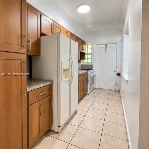 For Rent: $1,550 (1 beds, 1 baths, 653 Square Feet)