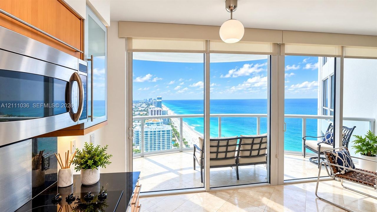 For Sale: $1,475,000 (1 beds, 2 baths, 1151 Square Feet)