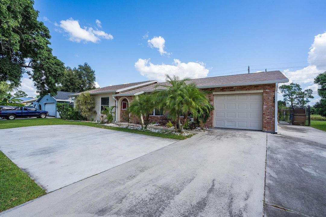 275Sandpiper-10