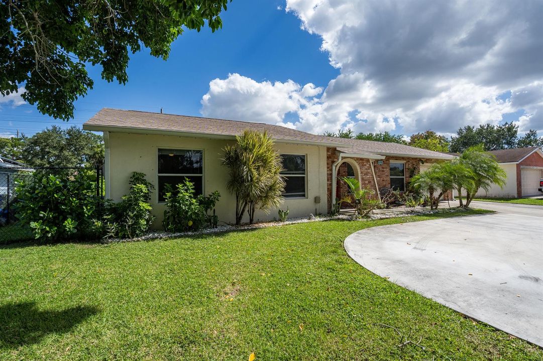 275Sandpiper-11